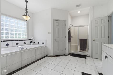 14936 Trotter Court Carmel IN 46032