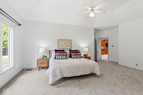 14936 Trotter Court Carmel IN 46032