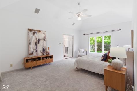 14936 Trotter Court Carmel IN 46032
