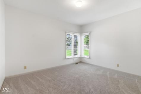 14936 Trotter Court Carmel IN 46032