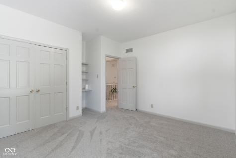 14936 Trotter Court Carmel IN 46032