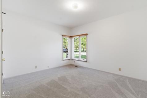 14936 Trotter Court Carmel IN 46032
