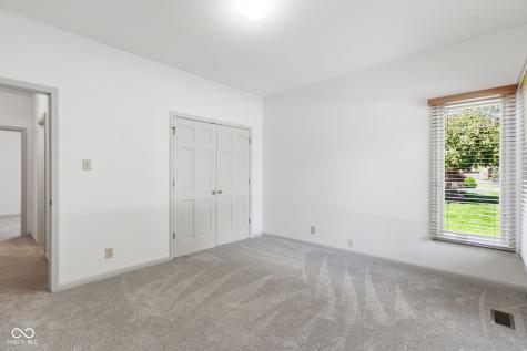 14936 Trotter Court Carmel IN 46032
