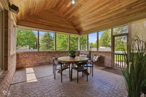 14936 Trotter Court Carmel IN 46032