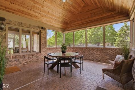 14936 Trotter Court Carmel IN 46032