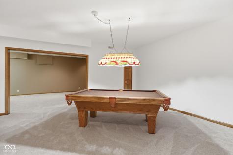 14936 Trotter Court Carmel IN 46032