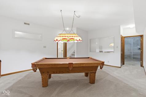 14936 Trotter Court Carmel IN 46032