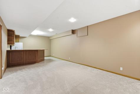 14936 Trotter Court Carmel IN 46032