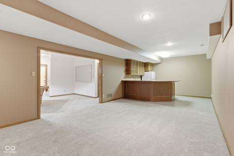 14936 Trotter Court Carmel IN 46032