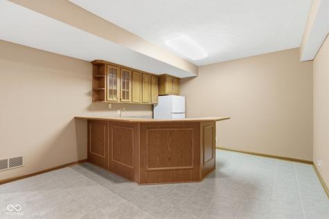 14936 Trotter Court Carmel IN 46032