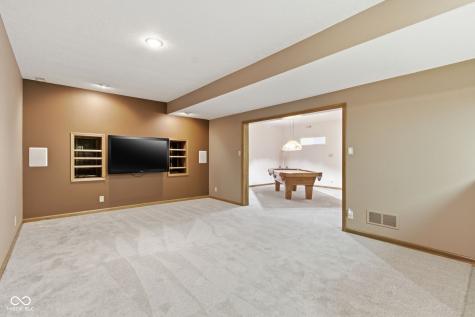 14936 Trotter Court Carmel IN 46032