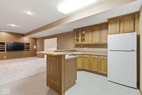 14936 Trotter Court Carmel IN 46032