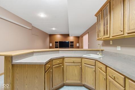 14936 Trotter Court Carmel IN 46032