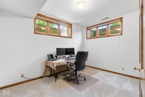 14936 Trotter Court Carmel IN 46032