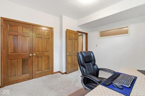 14936 Trotter Court Carmel IN 46032