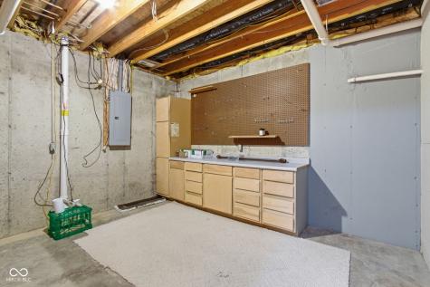14936 Trotter Court Carmel IN 46032