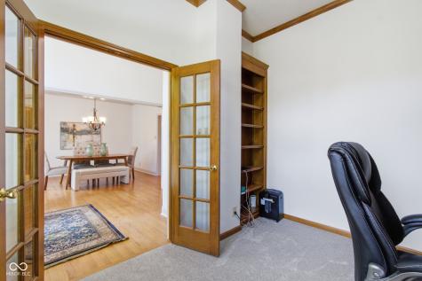 14936 Trotter Court Carmel IN 46032