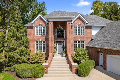 8674 Moon Bay Circle Indianapolis IN 46236