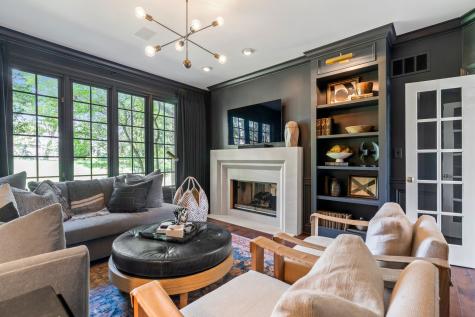 8674 Moon Bay Circle Indianapolis IN 46236