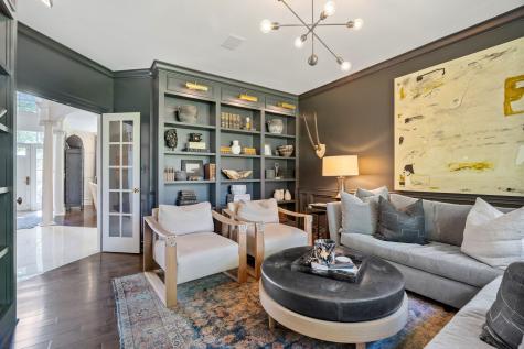 8674 Moon Bay Circle Indianapolis IN 46236