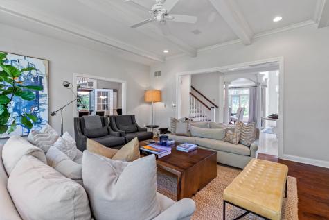 8674 Moon Bay Circle Indianapolis IN 46236