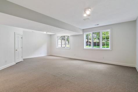 8674 Moon Bay Circle Indianapolis IN 46236