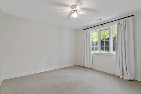 8674 Moon Bay Circle Indianapolis IN 46236