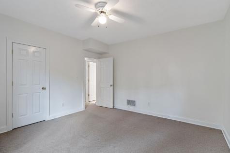8674 Moon Bay Circle Indianapolis IN 46236