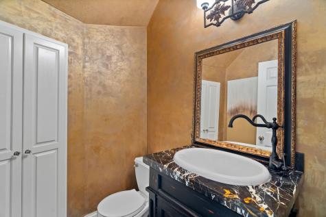 8674 Moon Bay Circle Indianapolis IN 46236