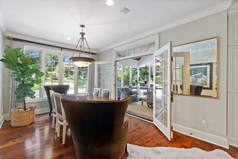 8674 Moon Bay Circle Indianapolis IN 46236