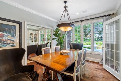 8674 Moon Bay Circle Indianapolis IN 46236