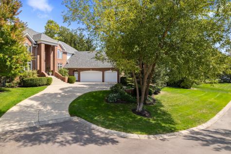 8674 Moon Bay Circle Indianapolis IN 46236