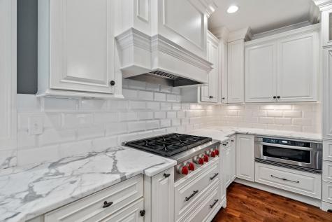 8674 Moon Bay Circle Indianapolis IN 46236