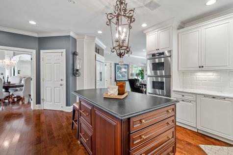 8674 Moon Bay Circle Indianapolis IN 46236