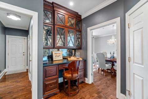 8674 Moon Bay Circle Indianapolis IN 46236