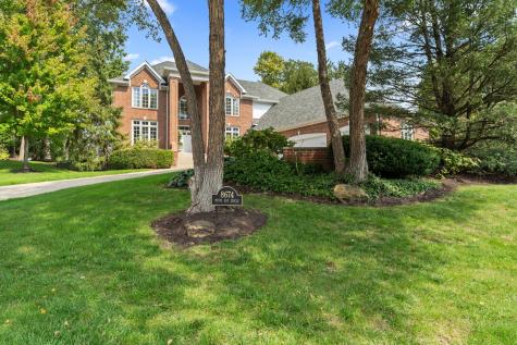 8674 Moon Bay Circle Indianapolis IN 46236