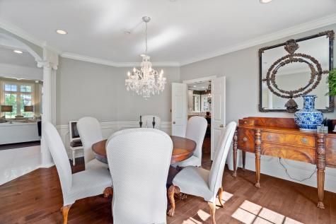8674 Moon Bay Circle Indianapolis IN 46236