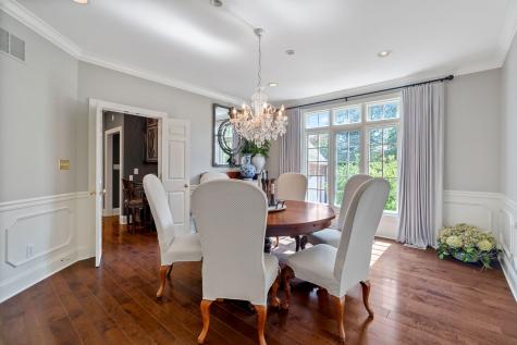 8674 Moon Bay Circle Indianapolis IN 46236