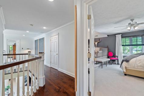 8674 Moon Bay Circle Indianapolis IN 46236