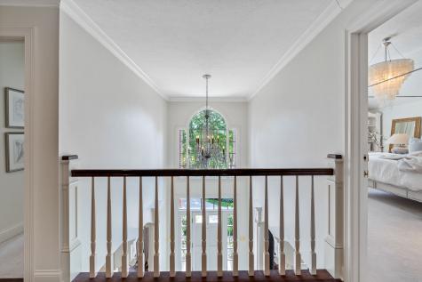 8674 Moon Bay Circle Indianapolis IN 46236