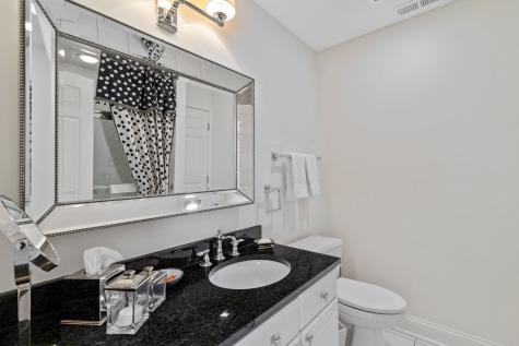 8674 Moon Bay Circle Indianapolis IN 46236