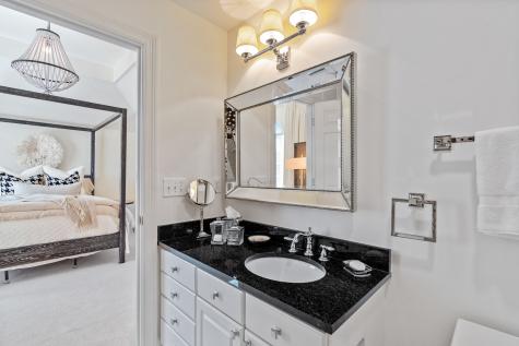 8674 Moon Bay Circle Indianapolis IN 46236