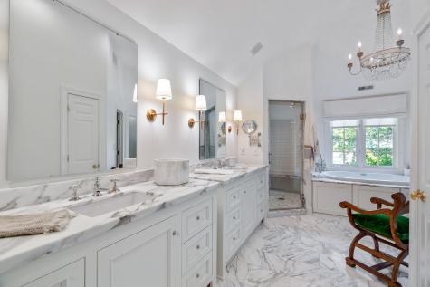 8674 Moon Bay Circle Indianapolis IN 46236