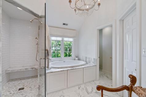 8674 Moon Bay Circle Indianapolis IN 46236