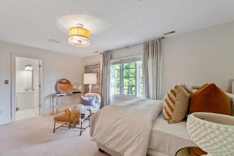 8674 Moon Bay Circle Indianapolis IN 46236