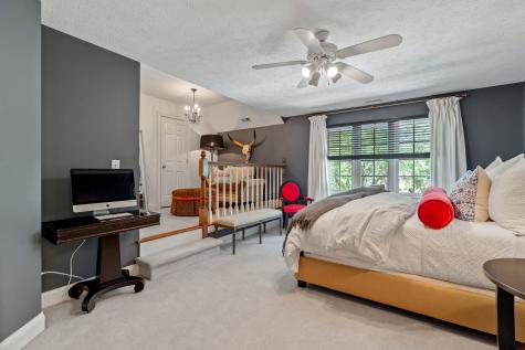 8674 Moon Bay Circle Indianapolis IN 46236