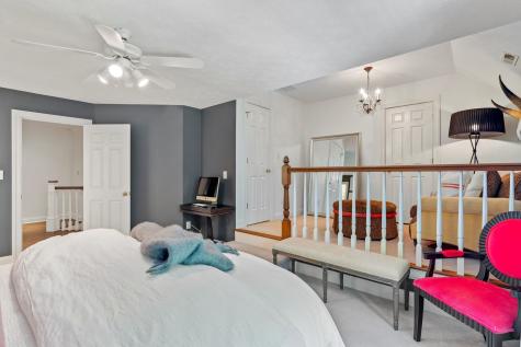 8674 Moon Bay Circle Indianapolis IN 46236