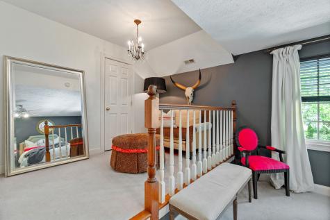 8674 Moon Bay Circle Indianapolis IN 46236