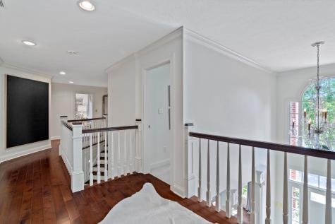 8674 Moon Bay Circle Indianapolis IN 46236