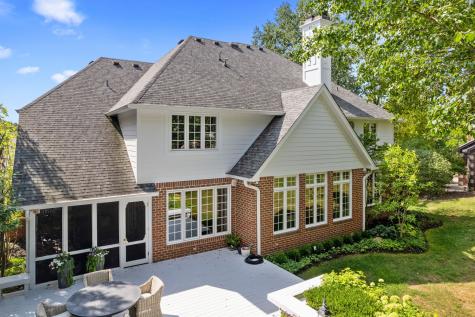 8674 Moon Bay Circle Indianapolis IN 46236